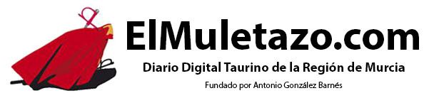 El Muletazo
